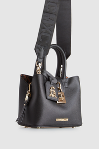 Tenor Tote Bag