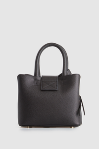 Tenor Tote Bag