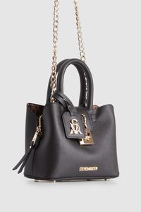 Tenor Tote Bag