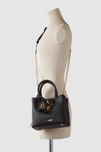 Tenor Tote Bag