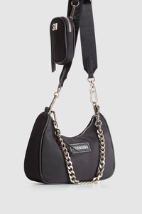 Vice Crossbody Bag