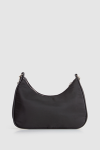 Vice Crossbody Bag