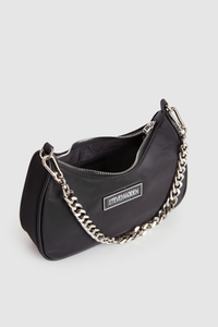 Vice Crossbody Bag