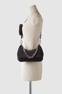 Vice Crossbody Bag