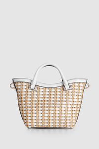 Atalia Mini Tote Bag