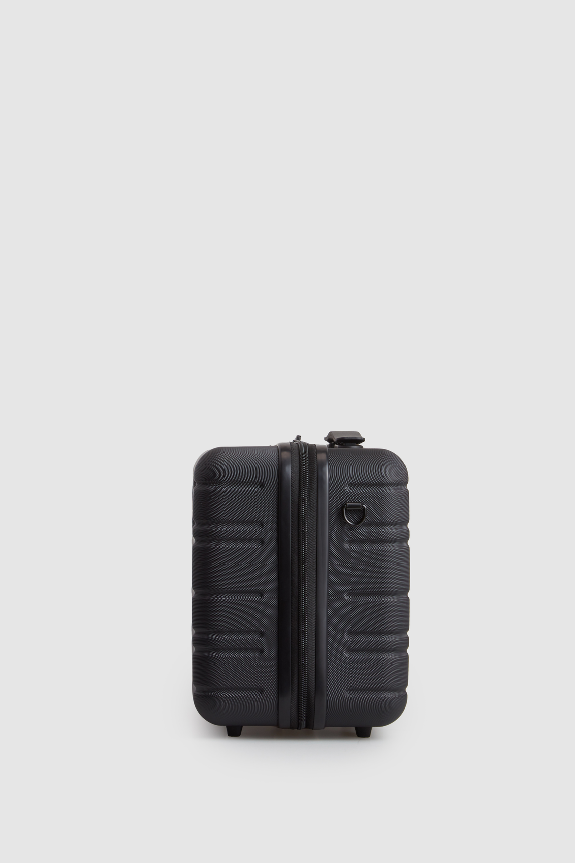 Nere Stori Vanity Case – Strandbags New Zealand