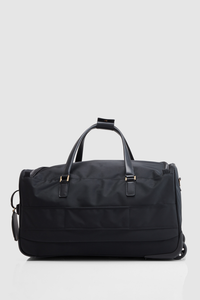 Twill 58cm Wheel Bag