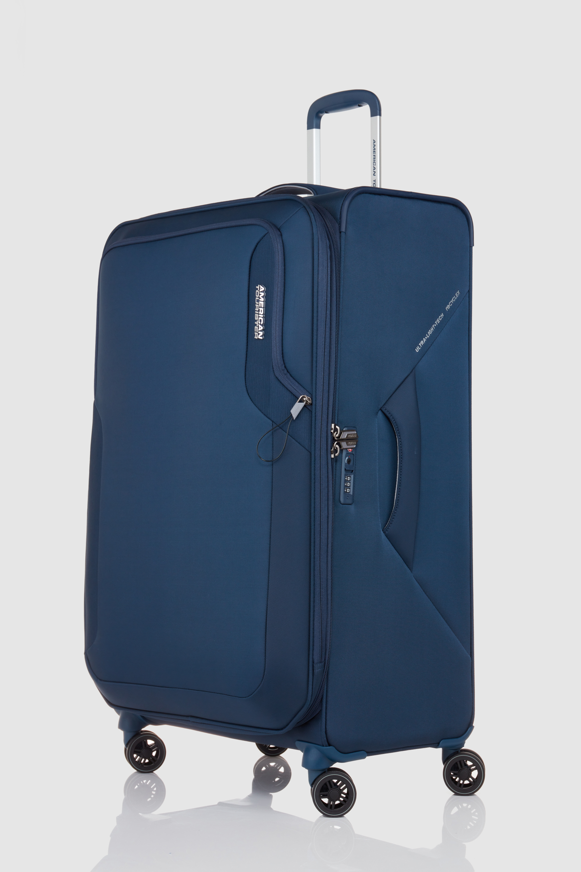American Tourister Applite 5 82cm Case – Strandbags New Zealand