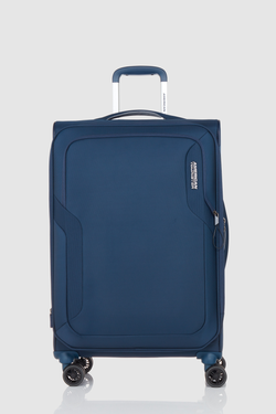 Applite 5 72cm Case
