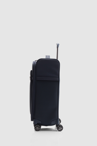 Airea Carry-On 55cm Suitcase