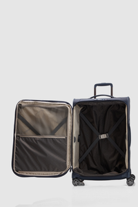 Airea Carry-On 55cm Suitcase