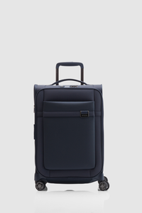 Airea Carry-On 55cm Suitcase