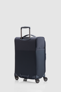 Airea Carry-On 55cm Suitcase