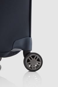 Airea Carry-On 55cm Suitcase