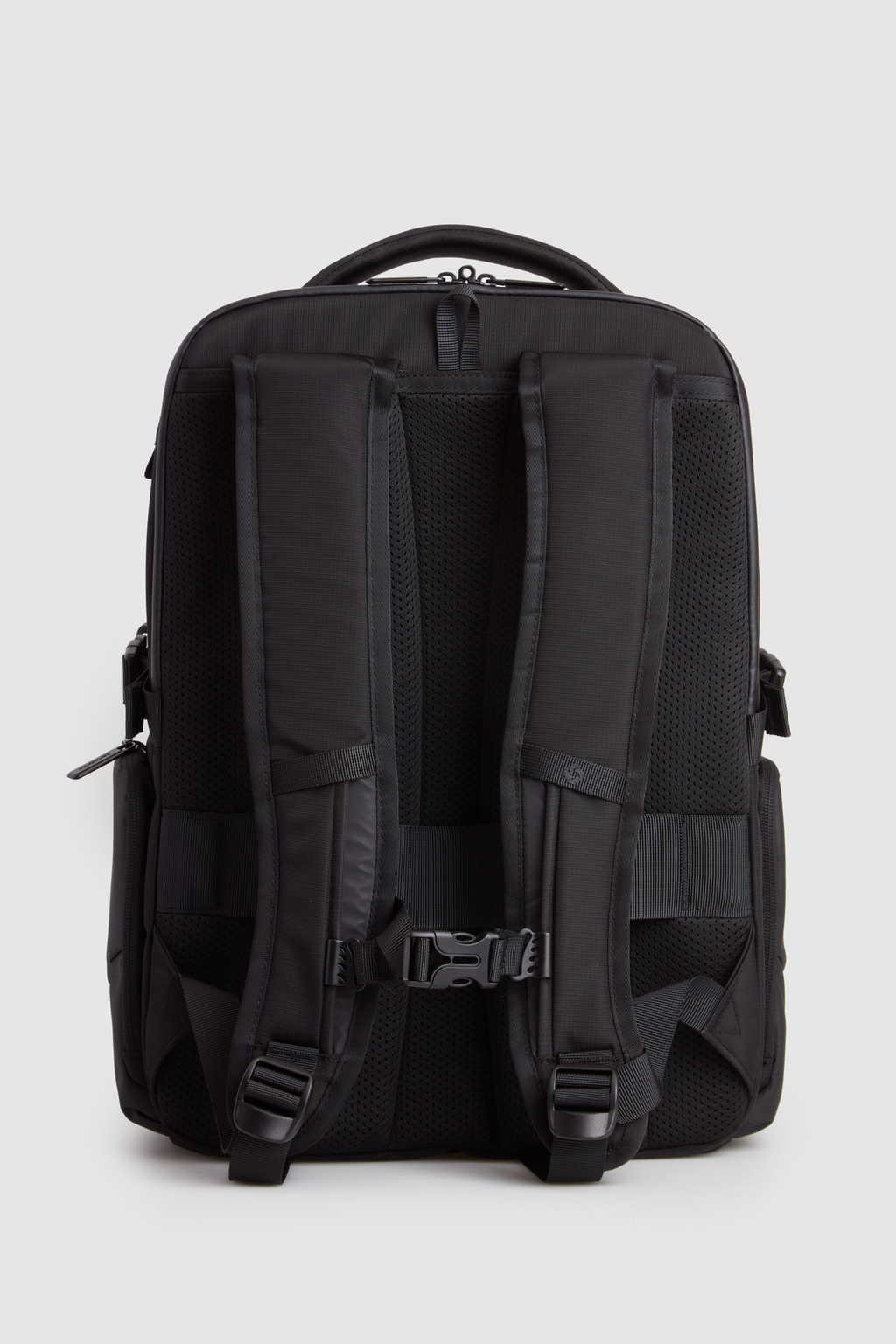 17 inch laptop backpack nz Samsonite Biz2Go Daytrip Backpack – Strandbags New Zealand