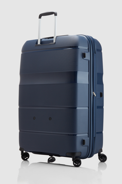 Linex 81cm Suitcase