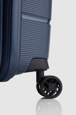 Linex 81cm Suitcase