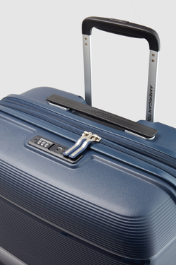 Linex 81cm Suitcase