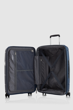 Linex 55cm Suitcase