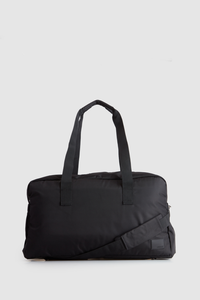 Urban Groove Duffle