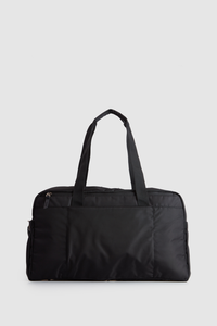 Urban Groove Duffle