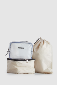 Urban Groove Duffle