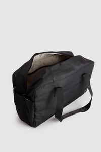 Urban Groove Duffle