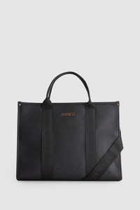 Manon Tote Bag