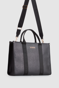 Manon Tote Bag
