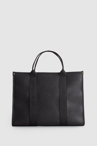 Manon Tote Bag
