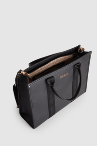 Manon Tote Bag