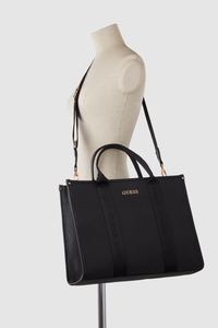 Manon Tote Bag