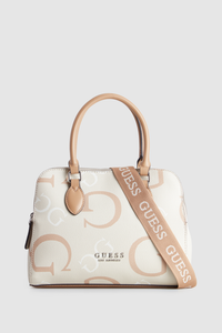Cordyn Tote Bag