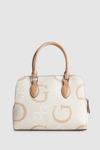 Cordyn Tote Bag
