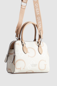 Cordyn Tote Bag