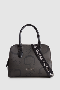 Cordyn Tote Bag