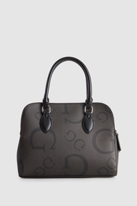 Cordyn Tote Bag