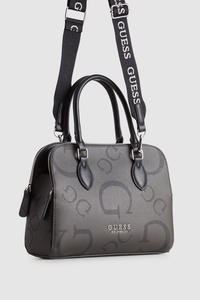 Cordyn Tote Bag