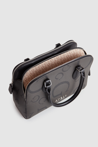 Cordyn Tote Bag