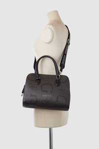 Cordyn Tote Bag