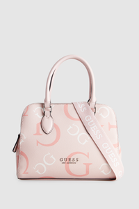 Cordyn Tote Bag