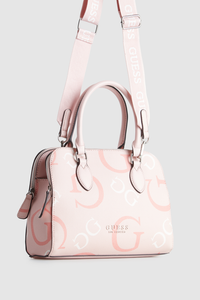 Cordyn Tote Bag