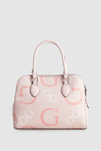 Cordyn Tote Bag