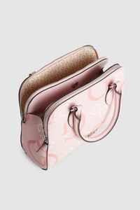 Cordyn Tote Bag