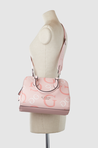 Cordyn Tote Bag
