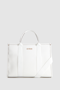 Manon Tote Bag