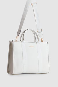 Manon Tote Bag