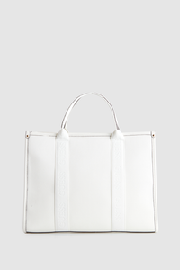 Manon Tote Bag