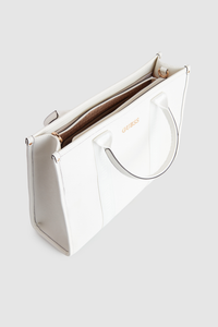 Manon Tote Bag