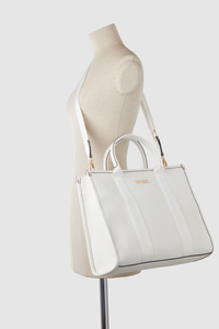 Manon Tote Bag